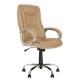 Крісло ELLY Anyfix CHR68 Nowy Styl Крісло ELLY Anyfix CHR68 Nowy Styl