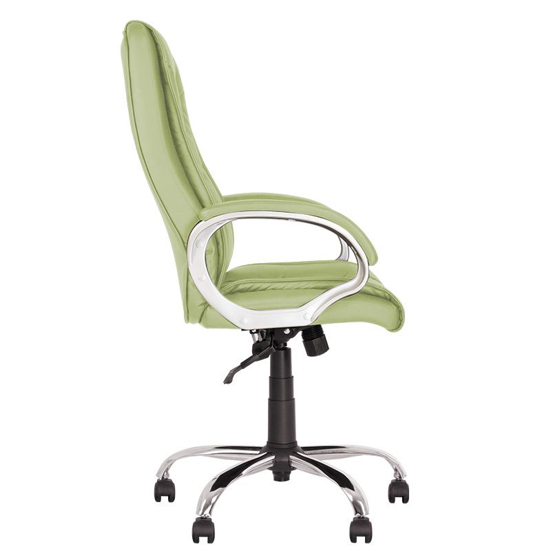 Крісло ELLY Anyfix CHR68 Nowy Styl Крісло ELLY Anyfix CHR68 Nowy Styl