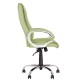 Крісло ELLY Anyfix CHR68 Nowy Styl Крісло ELLY Anyfix CHR68 Nowy Styl