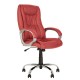 Крісло ELLY Anyfix CHR68 Nowy Styl Крісло ELLY Anyfix CHR68 Nowy Styl