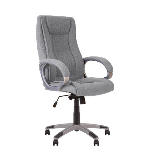 Крісло ELLY Anyfix PL35 Nowy Styl