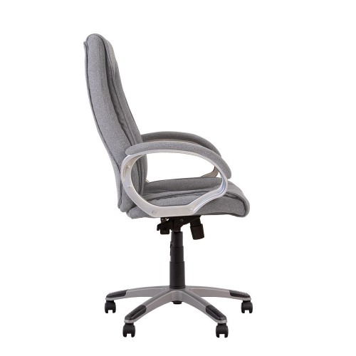 Крісло ELLY Anyfix PL35 Nowy Styl