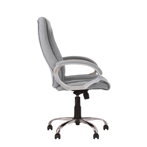 Крісло ELLY Tilt CHR68 Nowy Styl