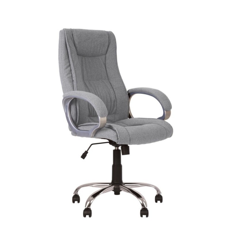 Крісло ELLY Tilt CHR68 Nowy Styl Крісло ELLY Tilt CHR68 Nowy Styl