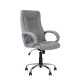 Крісло ELLY Tilt CHR68 Nowy Styl Крісло ELLY Tilt CHR68 Nowy Styl