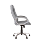 Крісло ELLY Tilt CHR68 Nowy Styl Крісло ELLY Tilt CHR68 Nowy Styl