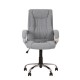Крісло ELLY Tilt CHR68 Nowy Styl Крісло ELLY Tilt CHR68 Nowy Styl