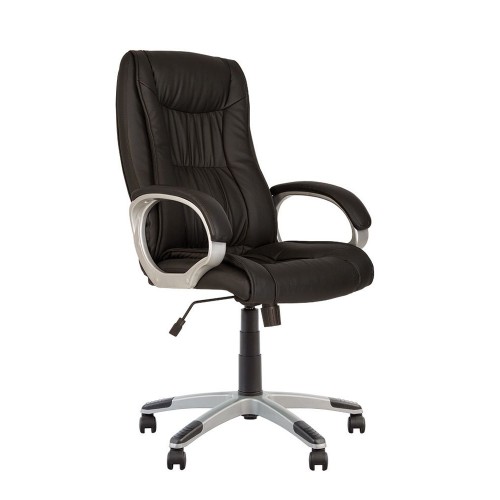 Крісло ELLY Tilt PL35 Nowy Styl