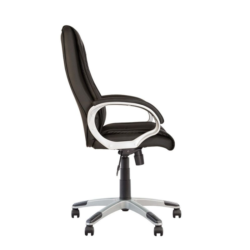 Крісло ELLY Tilt PL35 Nowy Styl