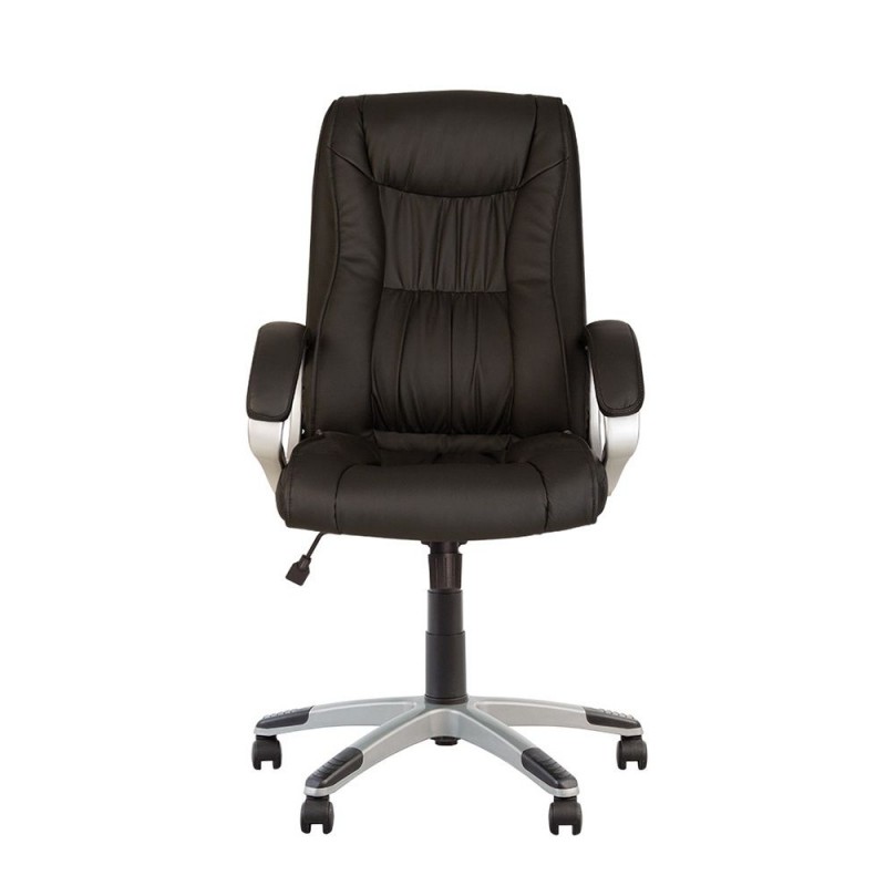 Крісло ELLY Tilt PL35 Nowy Styl