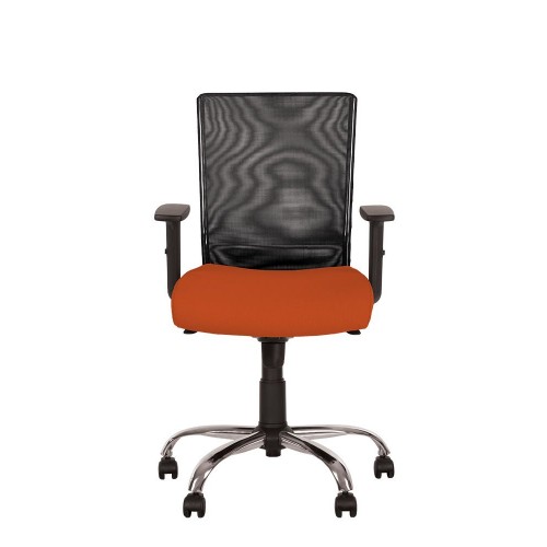 Крісло EVOLUTION R ES CHR68 Nowy Styl