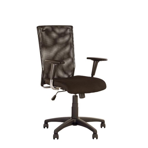 Крісло EVOLUTION R SL PL64 Nowy Styl