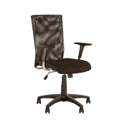 Крісло EVOLUTION R SL PL64 Nowy Styl