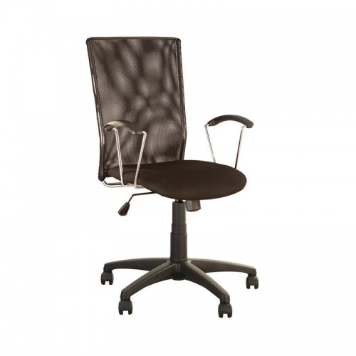 Крісло EVOLUTION SL PL64 Nowy Styl