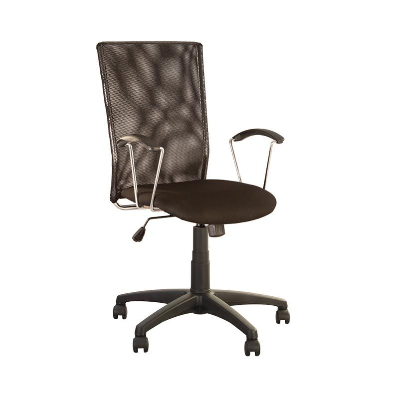 Крісло EVOLUTION SL PL64 Nowy Styl