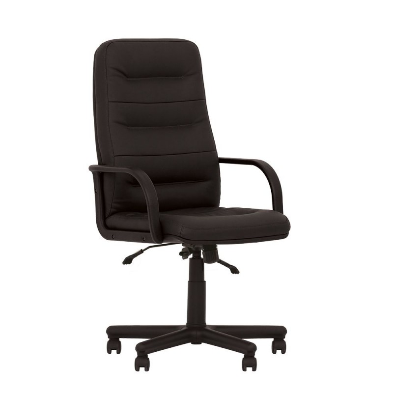 Крісло EXPERT Anyfix PM64 Nowy Styl Крісло EXPERT Anyfix PM64 Nowy Styl