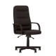Крісло EXPERT Anyfix PM64 Nowy Styl Крісло EXPERT Anyfix PM64 Nowy Styl