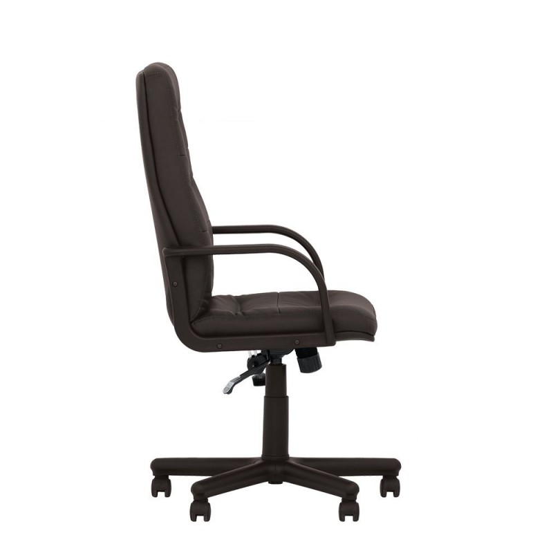 Крісло EXPERT Anyfix PM64 Nowy Styl Крісло EXPERT Anyfix PM64 Nowy Styl