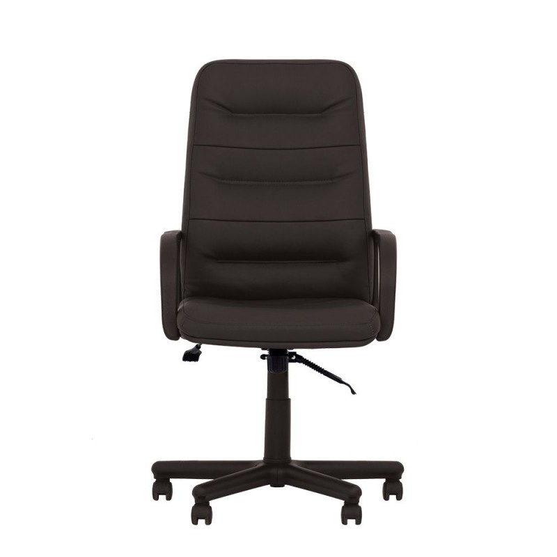 Крісло EXPERT Anyfix PM64 Nowy Styl Крісло EXPERT Anyfix PM64 Nowy Styl