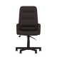 Крісло EXPERT Anyfix PM64 Nowy Styl Крісло EXPERT Anyfix PM64 Nowy Styl