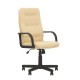 Крісло EXPERT Tilt PM64 Nowy Styl Крісло EXPERT Tilt PM64 Nowy Styl