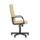Крісло EXPERT Tilt PM64 Nowy Styl Крісло EXPERT Tilt PM64 Nowy Styl