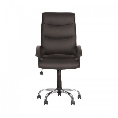 Крісло FACTOR Tilt CHR68 Nowy Styl