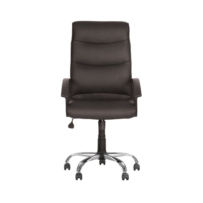 Крісло FACTOR Tilt CHR68 Nowy Styl Крісло FACTOR Tilt CHR68 Nowy Styl