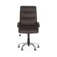 Крісло FACTOR Tilt CHR68 Nowy Styl Крісло FACTOR Tilt CHR68 Nowy Styl