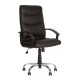 Крісло FACTOR Tilt CHR68 Nowy Styl Крісло FACTOR Tilt CHR68 Nowy Styl