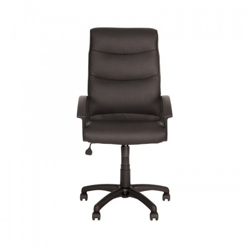 Крісло FACTOR Tilt PL62 Nowy Styl