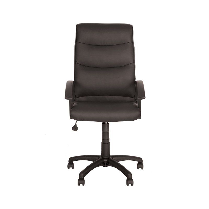 Крісло FACTOR Tilt PL62 Nowy Styl Крісло FACTOR Tilt PL62 Nowy Styl