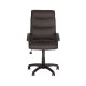 Крісло FACTOR Tilt PL62 Nowy Styl Крісло FACTOR Tilt PL62 Nowy Styl