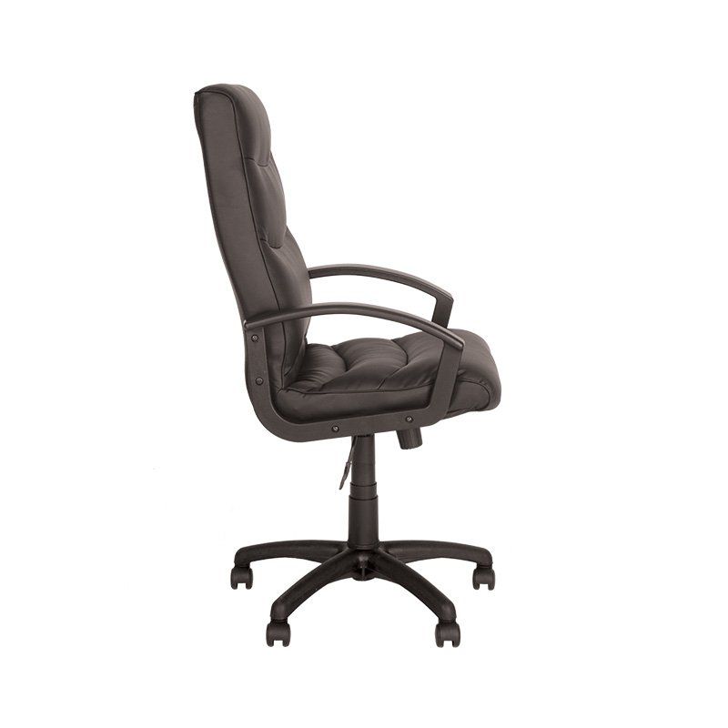 Крісло FACTOR Tilt PL62 Nowy Styl Крісло FACTOR Tilt PL62 Nowy Styl
