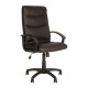 Крісло FACTOR Tilt PL62 Nowy Styl Крісло FACTOR Tilt PL62 Nowy Styl