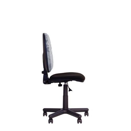 Крісло FALCON GTP CPT PM60 Nowy Styl