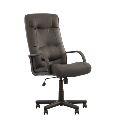 Крісло FARAON Tilt PM64 Nowy Styl