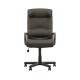 Крісло FARAON Tilt PM64 Nowy Styl Крісло FARAON Tilt PM64 Nowy Styl