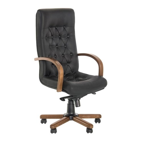 Крісло FIDEL lux extra MPD EX1 Nowy Styl