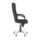 Крісло FIDEL steel MPD CHR68 Nowy Styl Крісло FIDEL steel MPD CHR68 Nowy Styl