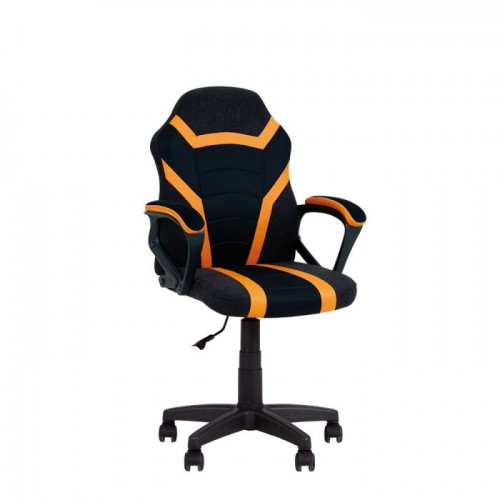 Крісло FIXY GTP PL51 Nowy Styl