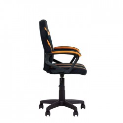 Крісло FIXY GTP PL51 Nowy Styl
