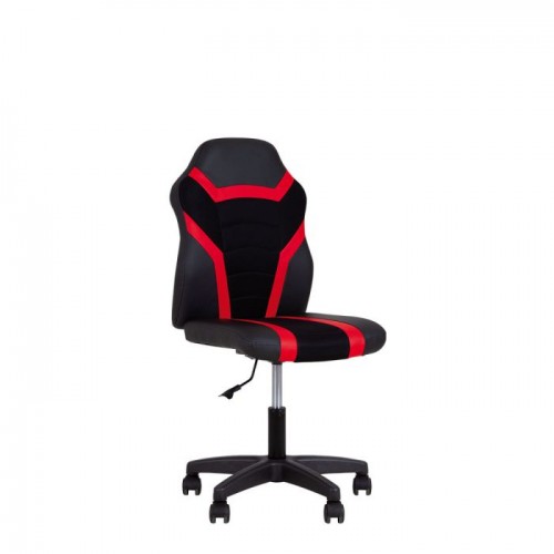 Крісло FIXY GTS PL51 Nowy Styl