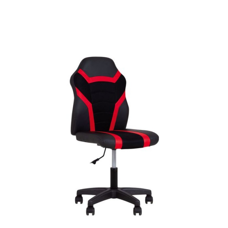 Крісло FIXY GTS PL51 Nowy Styl