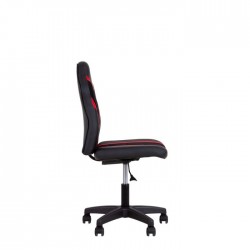 Крісло FIXY GTS PL51 Nowy Styl