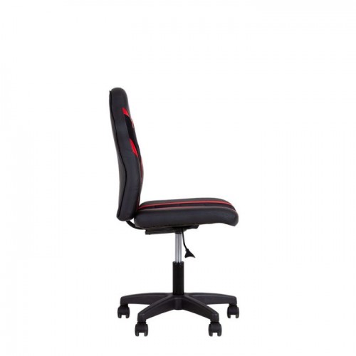 Крісло FIXY GTS PL51 Nowy Styl