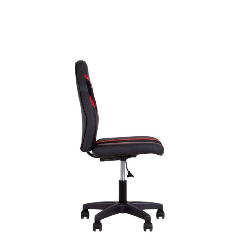 Крісло FIXY GTS PL51 Nowy Styl
