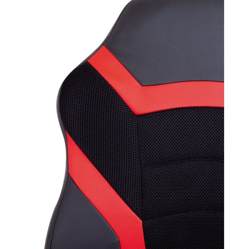 Крісло FIXY GTS PL51 Nowy Styl