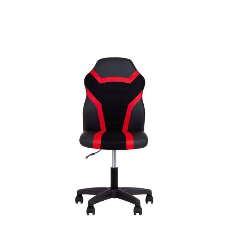Крісло FIXY GTS PL51 Nowy Styl