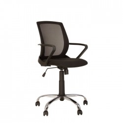 Крісло FLY GTP Tilt CHR61 Nowy Styl